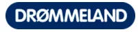Drømmeland