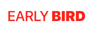 EarlyBird