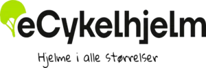 Ecykelhjelm