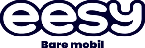 Eesy