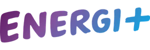 Energi+