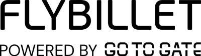 Flybillet