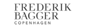 Frederik Bagger