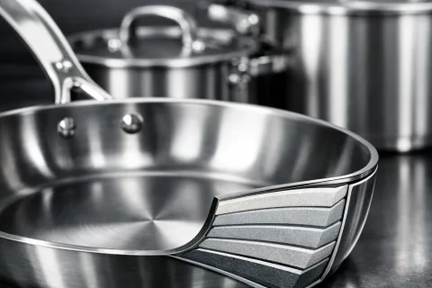 GASTROTOOLS TILBUD 2026: Find de bedste priser på professionelt køkkenudstyr