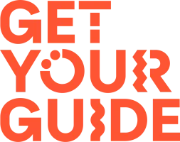 GetYourGuide