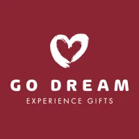 Go Dream