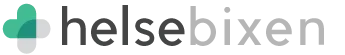 Helsebixen