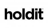 HoldIt