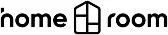 Homeroom