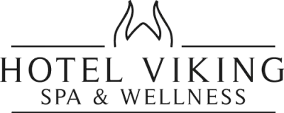 Hotel Viking Spa og Wellness