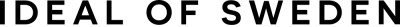 Ideal Of Sweden