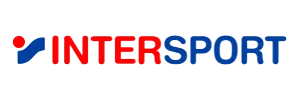 Intersport