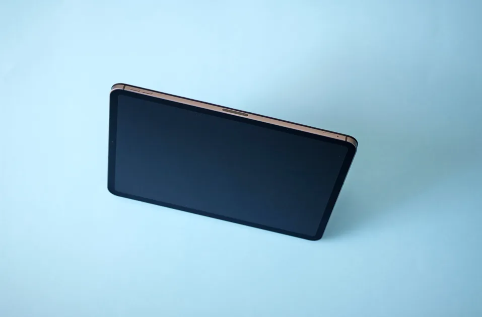 IPad 11 til 2.777 kr. hos Elgiganten – Skarp pris på Apples populære tablet