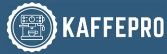 Kaffepro