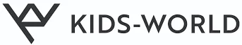 Kids-World