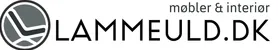 Lammeuld