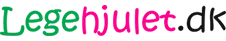 Legehjulet