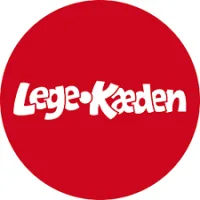 Legekæden