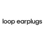 Loop Earplugs