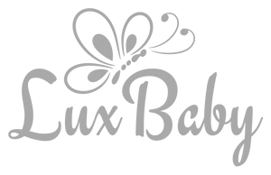 Luxbaby