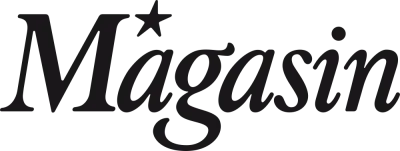 Magasin