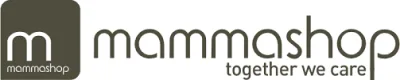 Mammashop