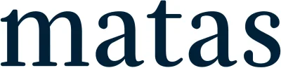 Matas