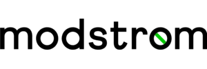 Modstrøm