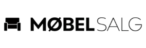Møbelsalg