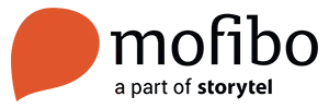 Mofibo