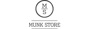 Munk Store