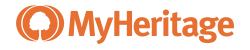 MyHeritage