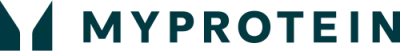 Myprotein