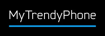 MyTrendyPhone