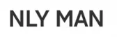 NLY MAN