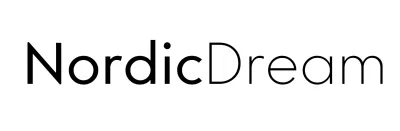 Nordic Dream
