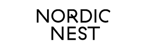 Nordic Nest
