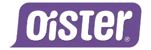 Oister
