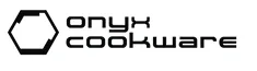 ONYX Cookware