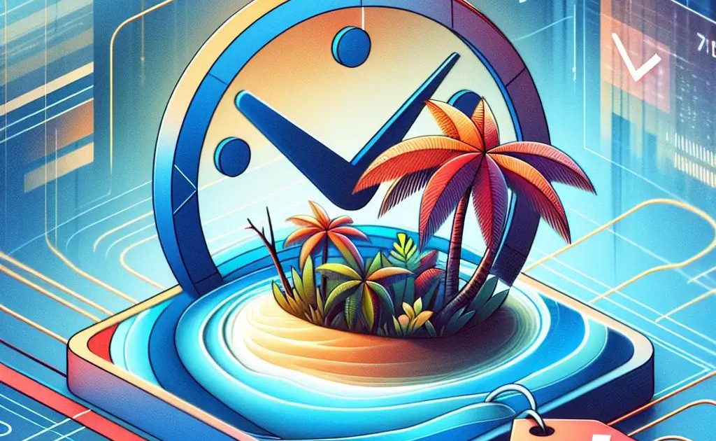 Paradise Hotel 2026 på Viaplay: Få 7 dages gratis adgang til årets vildeste reality-show