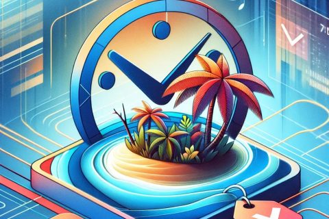 Paradise Hotel 2026 på Viaplay: Få 7 dages gratis adgang til årets vildeste reality-show