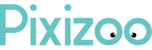 Pixizoo