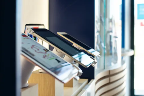 Proshop SUPER DAYS 2025 – Din guide til årets vildeste elektroniktilbud