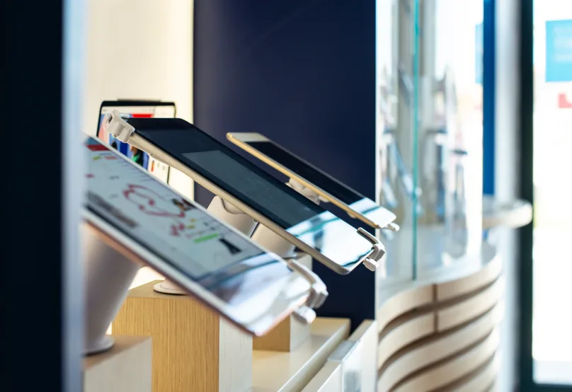 Proshop SUPER DAYS 2025 – Din guide til årets vildeste elektroniktilbud