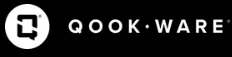 Qookware