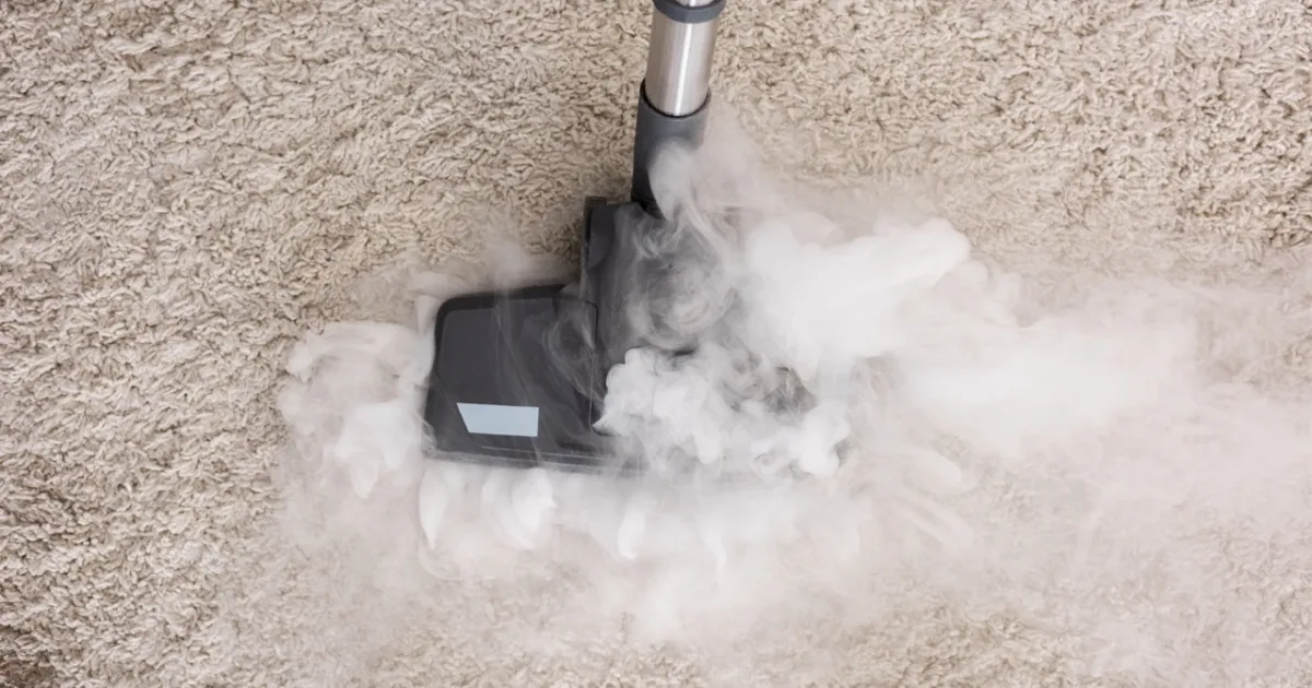 Rennoa SteamCleaner Guide: Alt om Danmarks populære damprenser