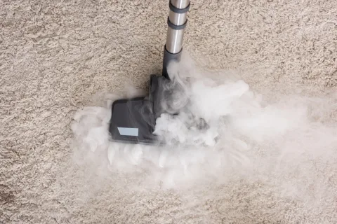 Rennoa SteamCleaner Guide: Alt om Danmarks populære damprenser