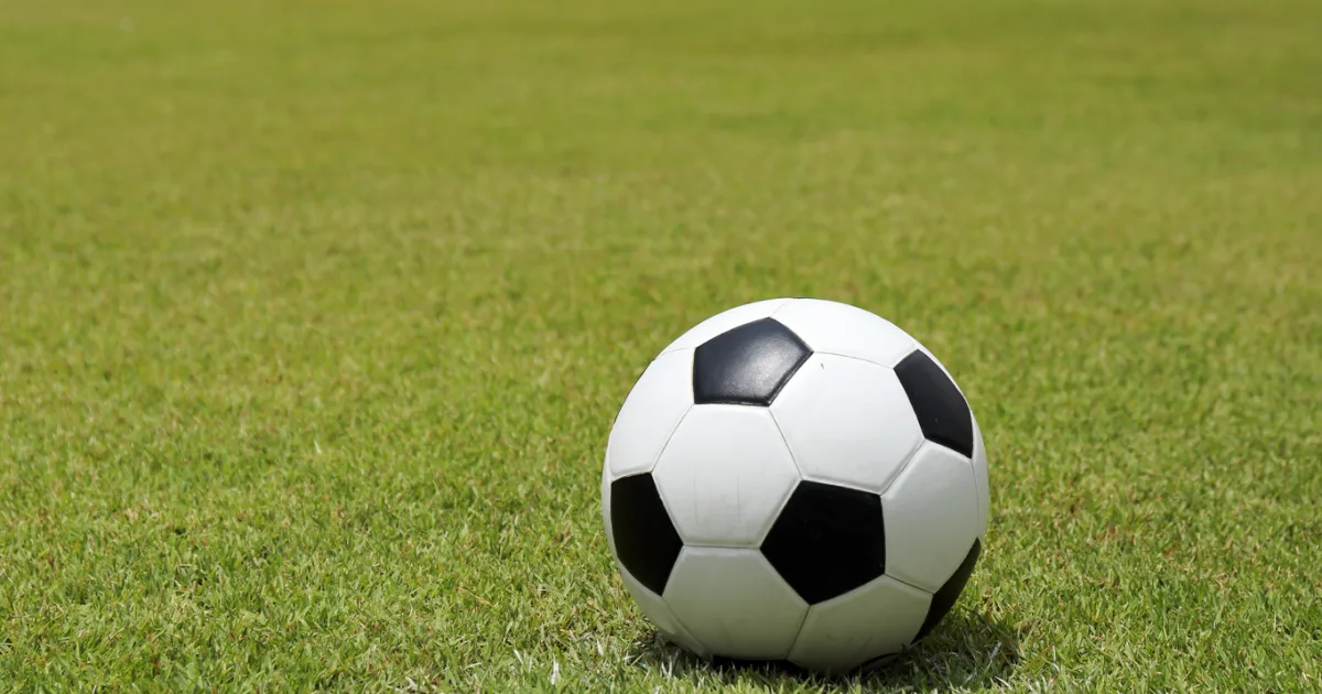 Premier League 2025/26: Kampprogram og se hvor de kan streames online