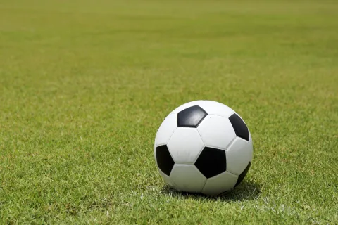 Premier League 2025/26: Kampprogram og se hvor de kan streames online