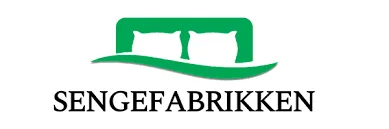 Sengefabrikken